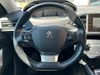 Peugeot 308 SW Style 1.6 BlueHDi 73KW (100CV)  - Foto 2