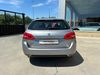 Peugeot 308 SW Style 1.6 BlueHDi 73KW (100CV)  - Foto 2