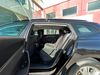 Peugeot 508 SW Active Pack BlueHDi 130 S&S EAT8  - Foto 2