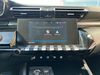 Peugeot 508 SW Active Pack BlueHDi 130 S&S EAT8  - Foto 2