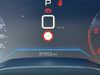 Peugeot 508 SW Active Pack BlueHDi 130 S&S EAT8  - Foto 2