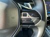 Peugeot 508 SW Active Pack BlueHDi 130 S&S EAT8  - Foto 2