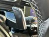 Peugeot 508 SW Active Pack BlueHDi 130 S&S EAT8  - Foto 2