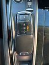 Peugeot 508 SW Active Pack BlueHDi 130 S&S EAT8  - Foto 2