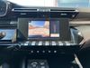 Peugeot 508 SW Active Pack BlueHDi 130 S&S EAT8  - Foto 2