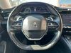 Peugeot 508 SW Active Pack BlueHDi 130 S&S EAT8  - Foto 2