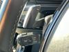 Peugeot 508 SW Active Pack BlueHDi 130 S&S EAT8  - Foto 2
