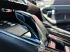 Peugeot 508 SW Active Pack BlueHDi 130 S&S EAT8  - Foto 2