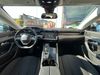 Peugeot 508 SW Active Pack BlueHDi 130 S&S EAT8  - Foto 2
