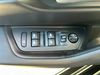 Peugeot 508 SW Active Pack BlueHDi 130 S&S EAT8  - Foto 2