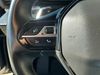 Peugeot 508 SW Active Pack BlueHDi 130 S&S EAT8  - Foto 2
