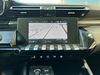 Peugeot 508 SW Active Pack BlueHDi 130 S&S EAT8  - Foto 2