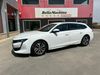 Peugeot 508 SW Allure BlueHDi 118kW(160CV) S&S EAT8  - Foto 2