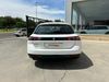 Peugeot 508 SW Allure BlueHDi 118kW(160CV) S&S EAT8  - Foto 2