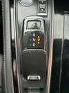 Peugeot 508 SW GTLine BlueHDi 96kW(130CV) S&S EAT8  - Foto 2