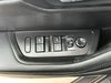 Peugeot 508 SW GTLine BlueHDi 96kW(130CV) S&S EAT8  - Foto 2