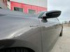 Peugeot 508 SW GTLine BlueHDi 96kW(130CV) S&S EAT8  - Foto 2