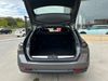 Peugeot 508 SW GTLine BlueHDi 96kW(130CV) S&S EAT8  - Foto 2