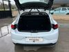 Renault Megane Business Blue dCi 85 kW (115CV)  - Foto 2