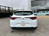 Renault Megane Business Blue dCi 85 kW (115CV)  - Foto 2