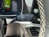 Seat Leon SP 1.5 TSI 96kW S&S Style Go  - Foto 2