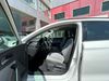 Seat Leon SP 1.5 TSI 96kW S&S Style Go  - Foto 2