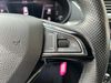 Skoda Octavia 1.0 TSI 81KW (110CV) Ambition  - Foto 2