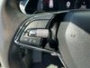 Skoda Octavia Combi 2.0 TDI 110kW (150CV) DSG Style  - Foto 2