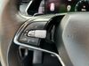 Skoda Octavia Combi 2.0 TDI 110kW(150CV) DSG Ambition  - Foto 2