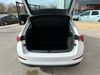 Skoda Scala 1.0 TSI 81KW (110 CV) Ambition  - Foto 2