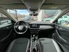 Skoda Scala 1.0 TSI 81KW (110 CV) Ambition  - Foto 2