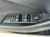 Skoda Scala 1.0 TSI 81KW (110 CV) Ambition  - Foto 2