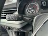 Skoda Scala 1.0 TSI 81KW (110 CV) Ambition  - Foto 2