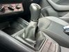 Skoda Scala 1.0 TSI 81KW (110 CV) Ambition  - Foto 2