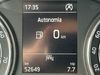 Skoda Scala 1.0 TSI 81KW (110 CV) Ambition  - Foto 2