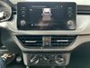 Skoda Scala 1.0 TSI 81KW (110 CV) Ambition  - Foto 2
