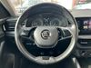 Skoda Scala 1.0 TSI 81KW (110 CV) Ambition  - Foto 2