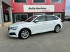 Skoda Scala 1.0 TSI 81KW (110 CV) Ambition  - Foto 2