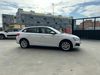 Skoda Scala 1.0 TSI 81KW (110 CV) Ambition  - Foto 2