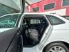 Skoda Scala 1.0 TSI 81KW (110 CV) Ambition  - Foto 2