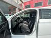 Skoda Scala 1.0 TSI 81KW (110 CV) Ambition  - Foto 2