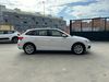Skoda Scala 1.0 TSI 81KW (110 CV) Ambition  - Foto 2