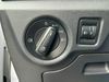 Skoda Scala 1.0 TSI 81KW (110 CV) Ambition  - Foto 2