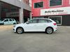 Skoda Scala 1.0 TSI 81KW (110 CV) Ambition  - Foto 2