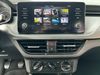 Skoda Scala 1.0 TSI 81KW (110 CV) Ambition  - Foto 2