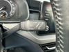 Skoda Scala 1.0 TSI 81KW (110 CV) Ambition  - Foto 2