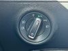 Skoda Superb Combi 2.0 TDI 90kW (122CV) DSG Ambition  - Foto 2