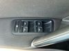 Volkswagen Golf Advance 2.0 TDI 110kW (150CV)  - Foto 2