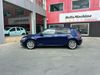 Volkswagen Golf Advance 2.0 TDI 110kW (150CV)  - Foto 2