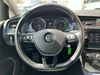 Volkswagen Golf Advance 2.0 TDI 110kW (150CV)  - Foto 2